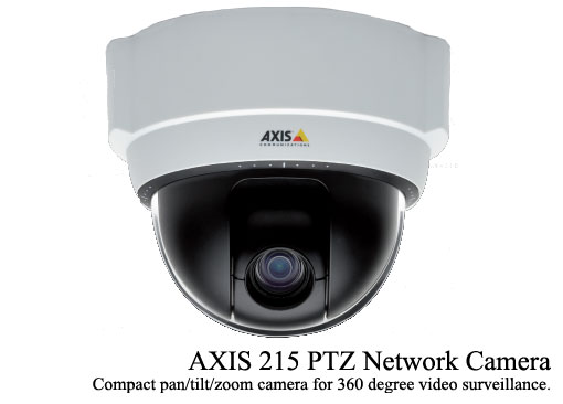 axis-215
